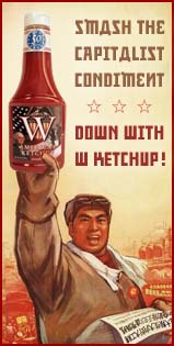 wketchup_downwithw.jpg